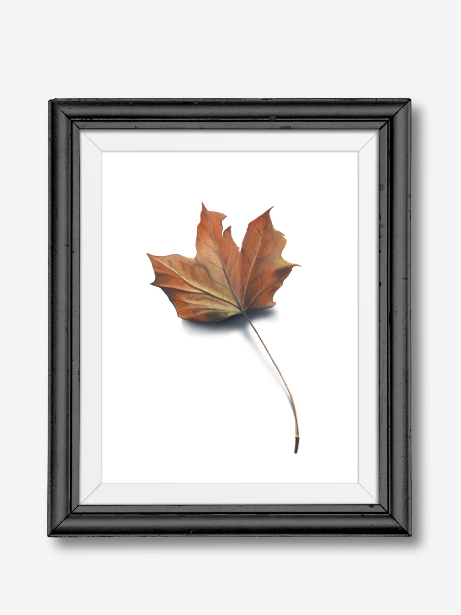 Art Print Coming Soon (001)