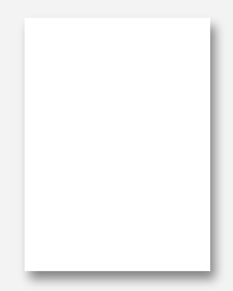 Art Print - Still Life (001)