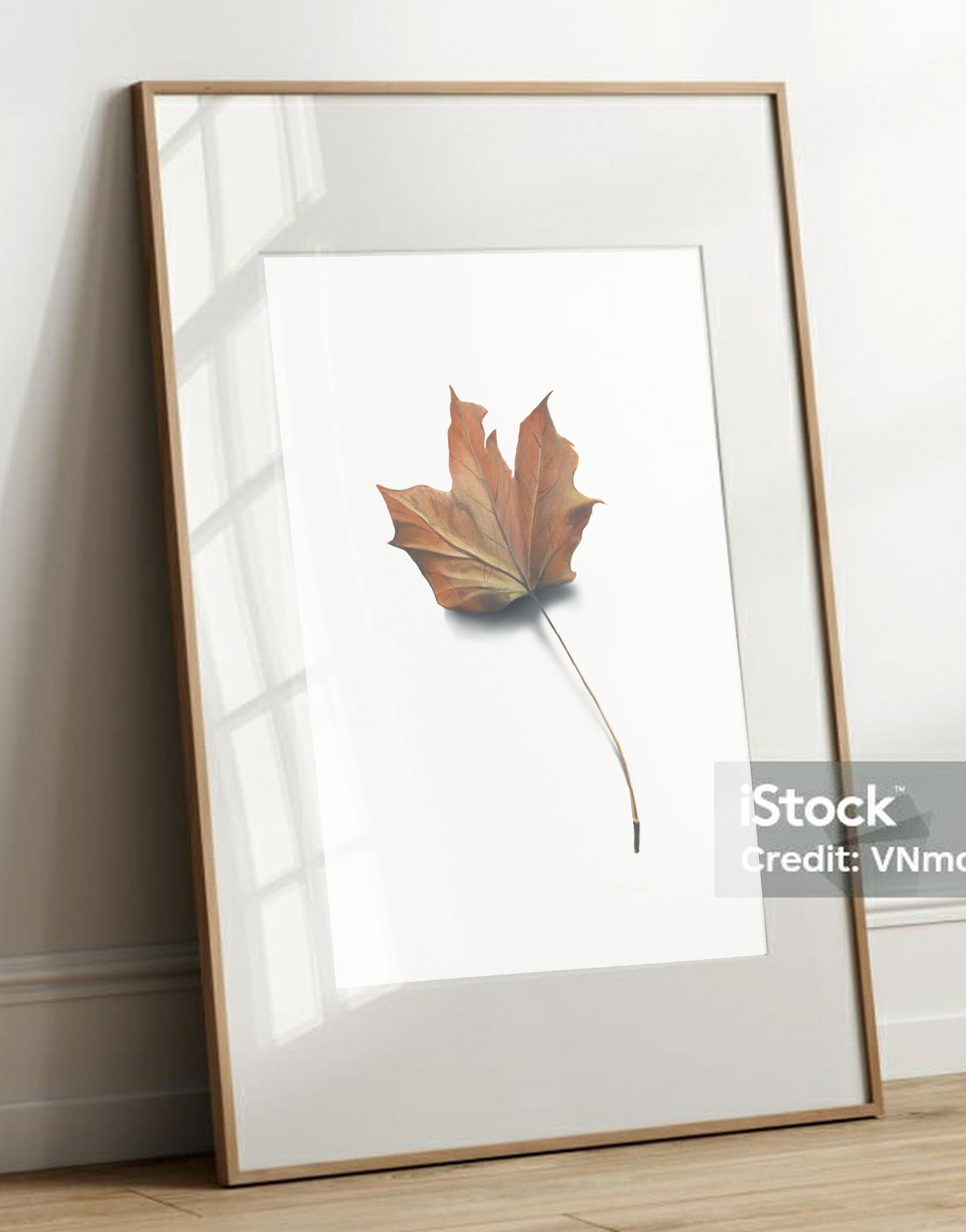 Art Print Coming Soon (001)