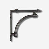 Cast Iron Bracket 150mm