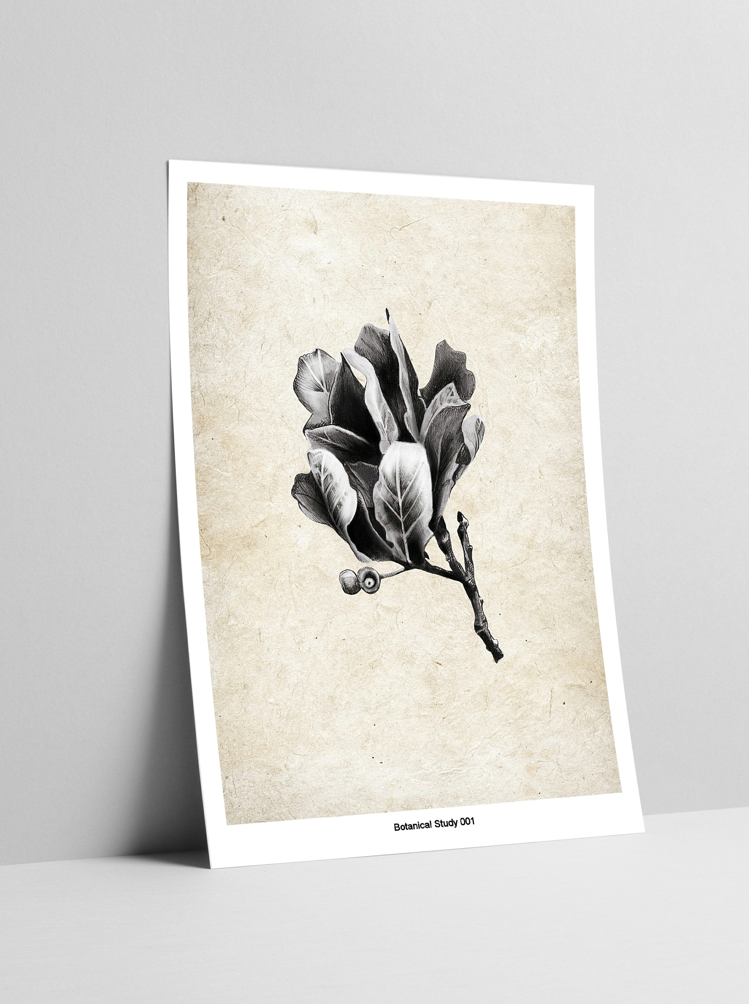 Art Print Coming Soon (003)