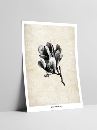 Art Print Coming Soon (003)