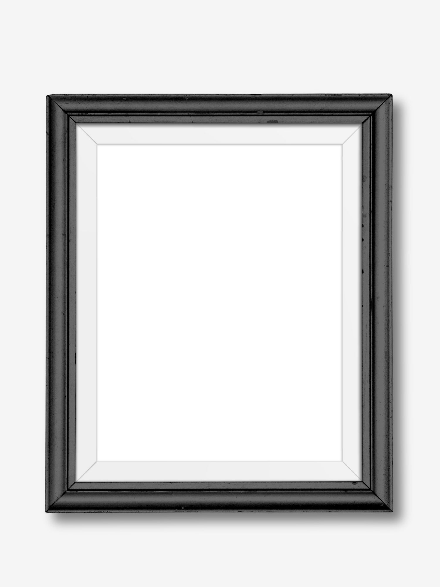 Art Print Coming Soon (004)