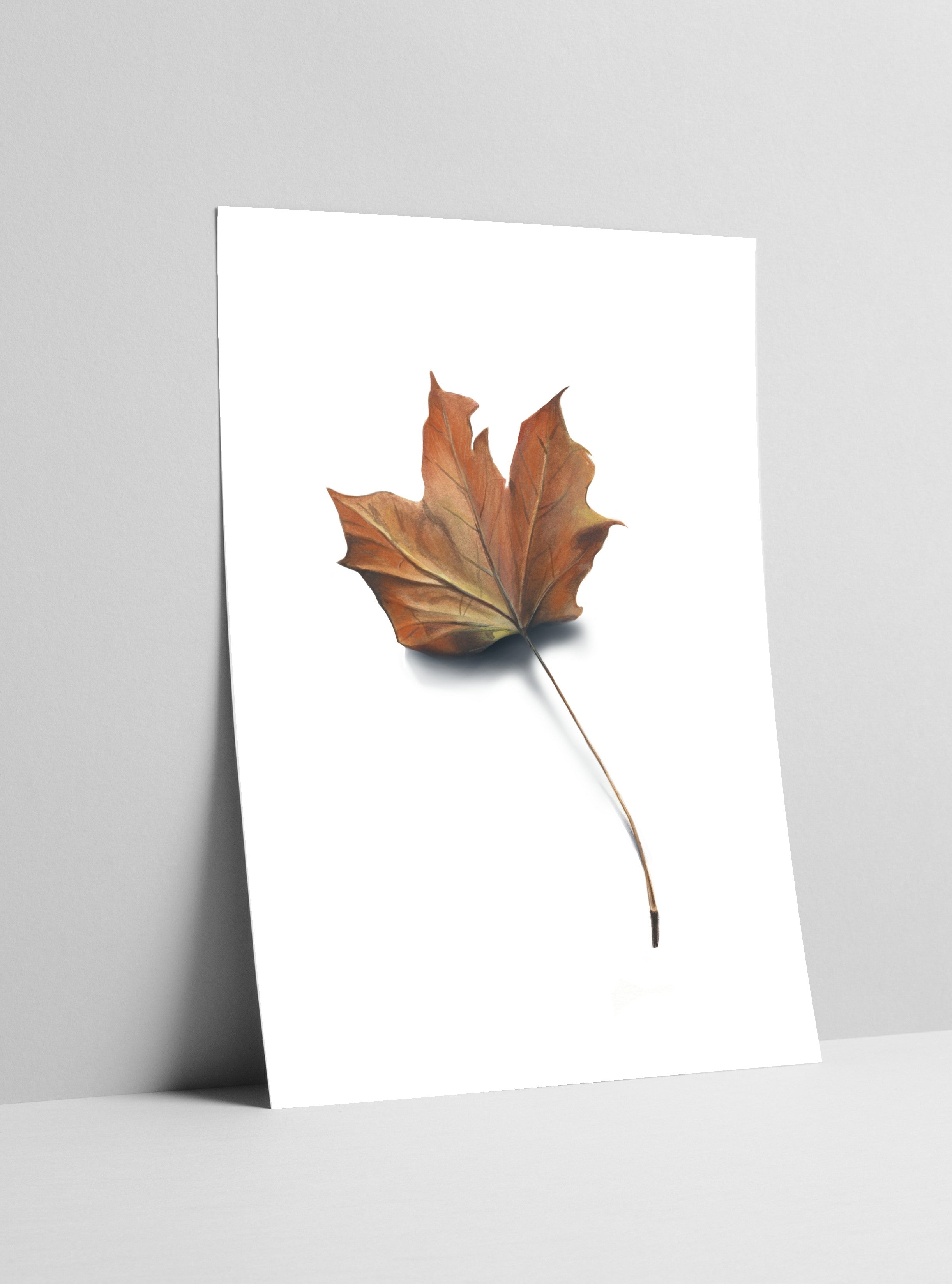 Art Print Coming Soon (001)