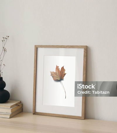 Art Print Coming Soon (001)