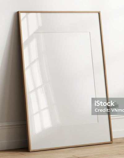 Art Print Coming Soon (001)