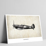 Art Print Coming Soon (002)