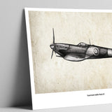 Art Print Coming Soon (002)