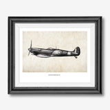 Art Print Coming Soon (002)