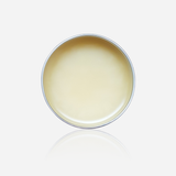 Wood Wax